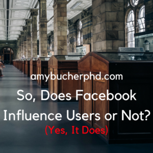 so-does-facebook-influence-users-or-not